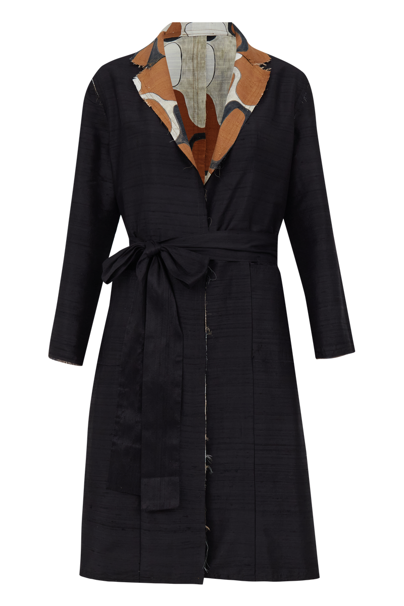 CAPA DUPLA FACE VENTANIA IPANEMA